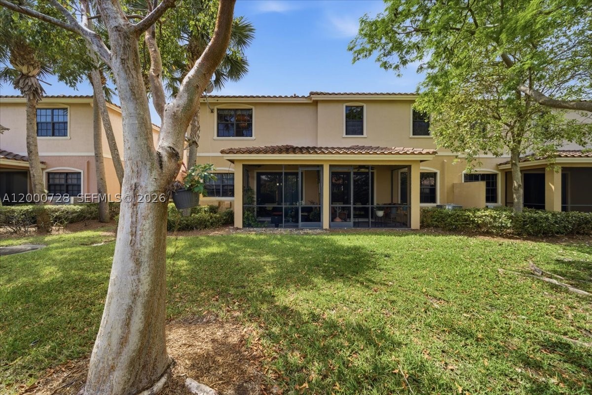 SUNBURST PROPERTIES DEVEL - Residential