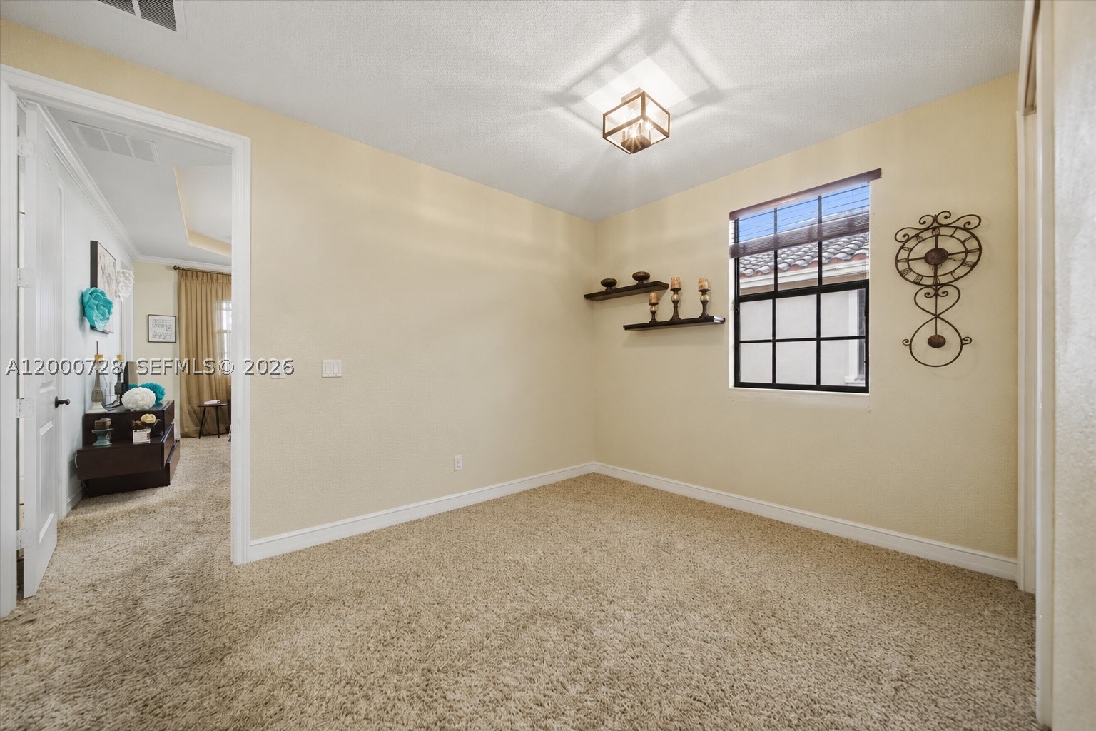 SUNBURST PROPERTIES DEVEL - Residential