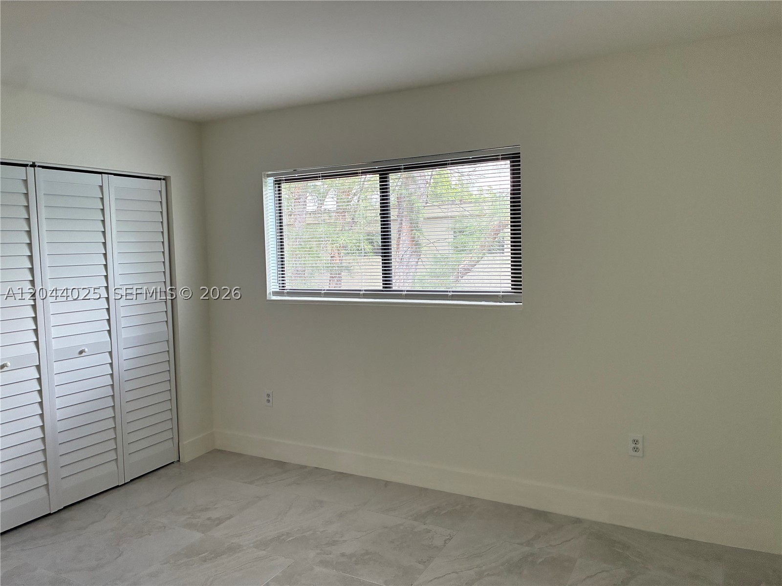 LEE LAYNE VILLAS - Residential Lease