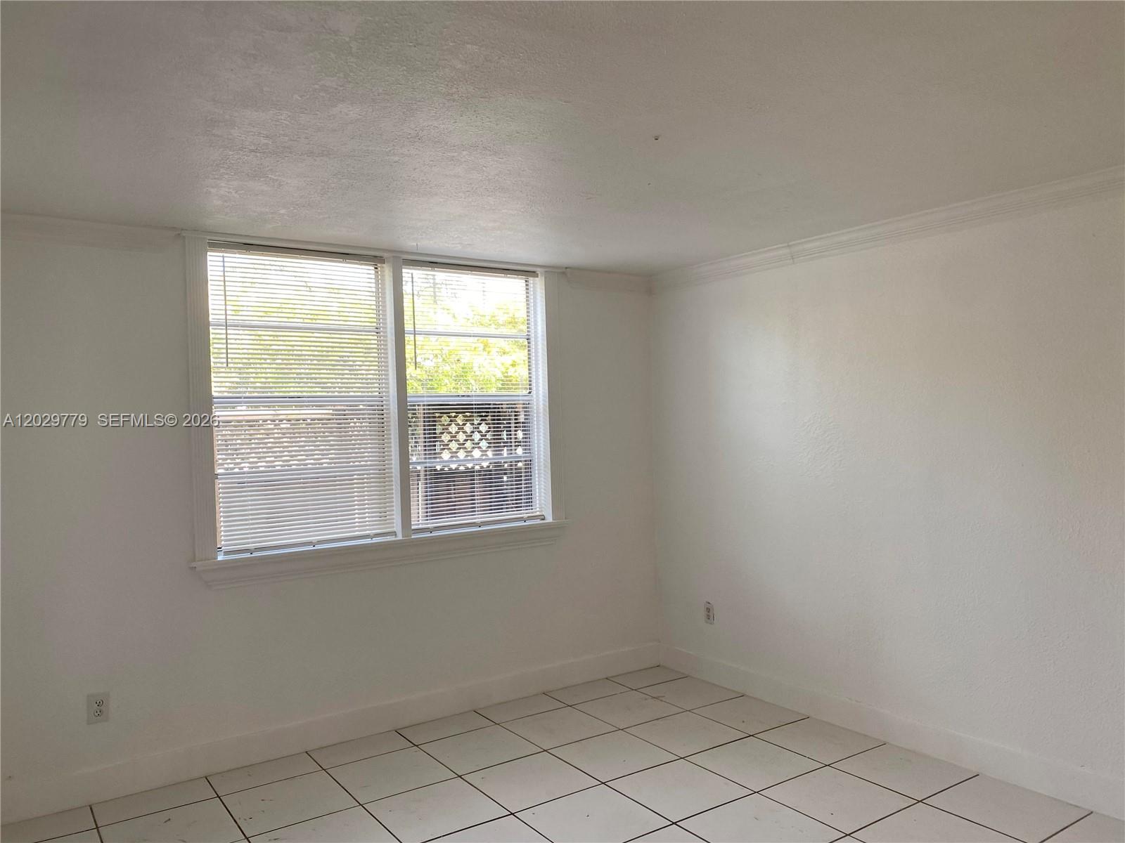 DORAL GARDENS CONDO - Residential Lease