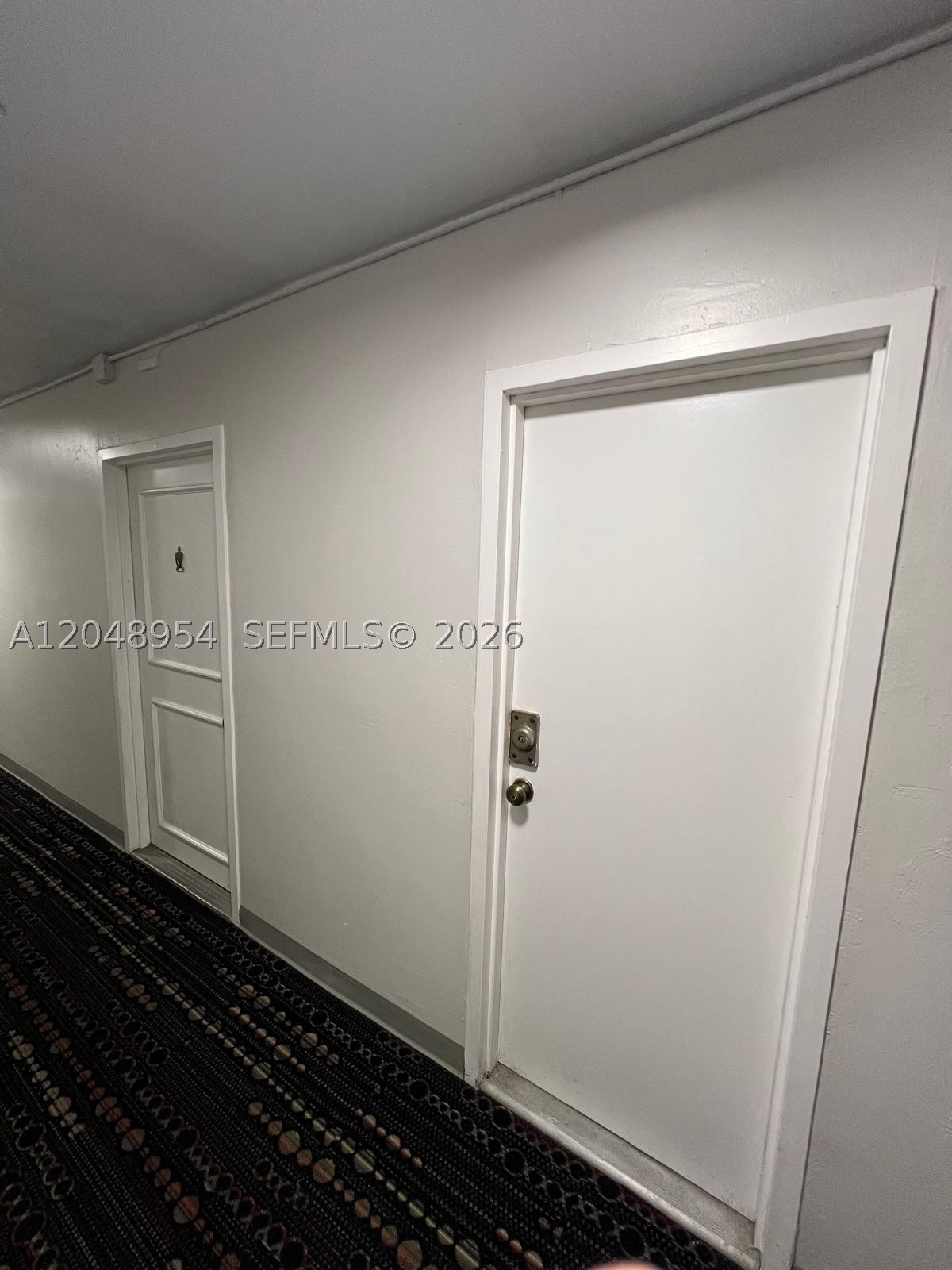 THREE HORIZONS NORTH COND - Residential Lease