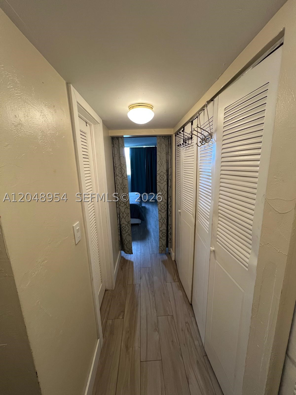 THREE HORIZONS NORTH COND - Residential Lease