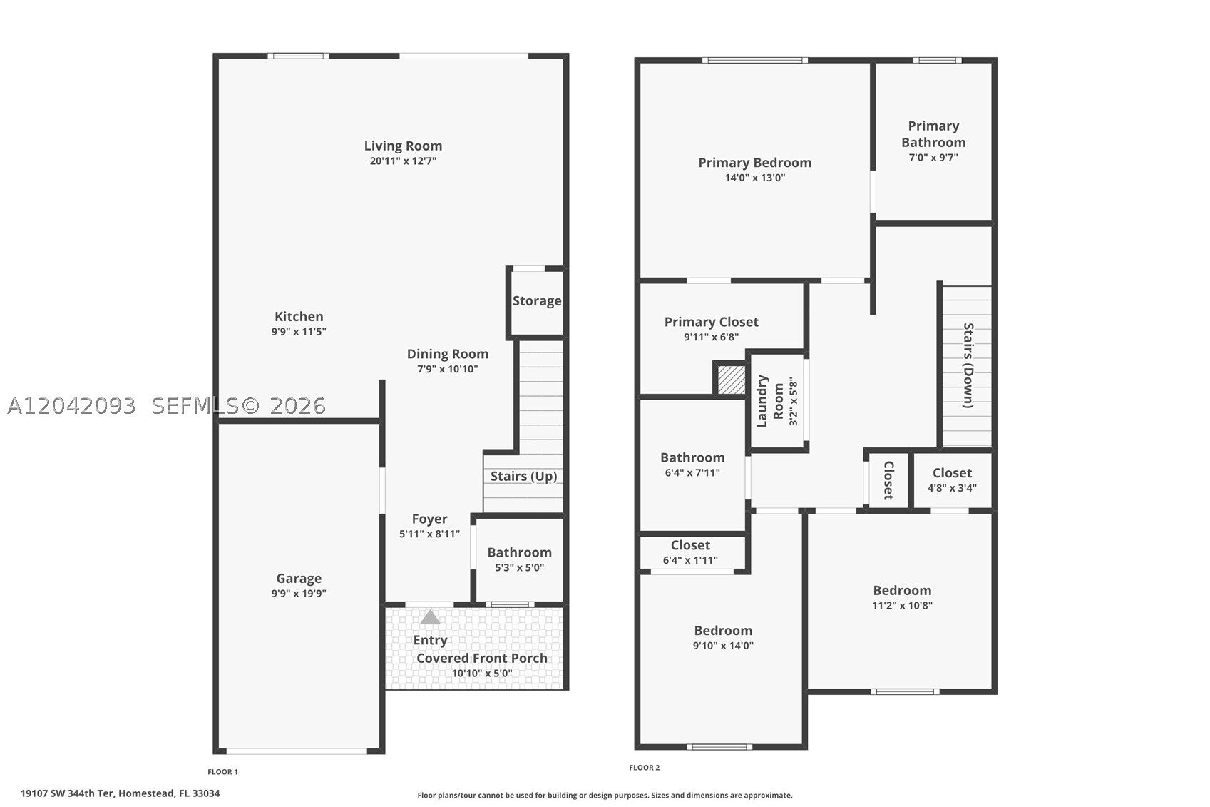 CENTURY PARK SQUARE - Residential