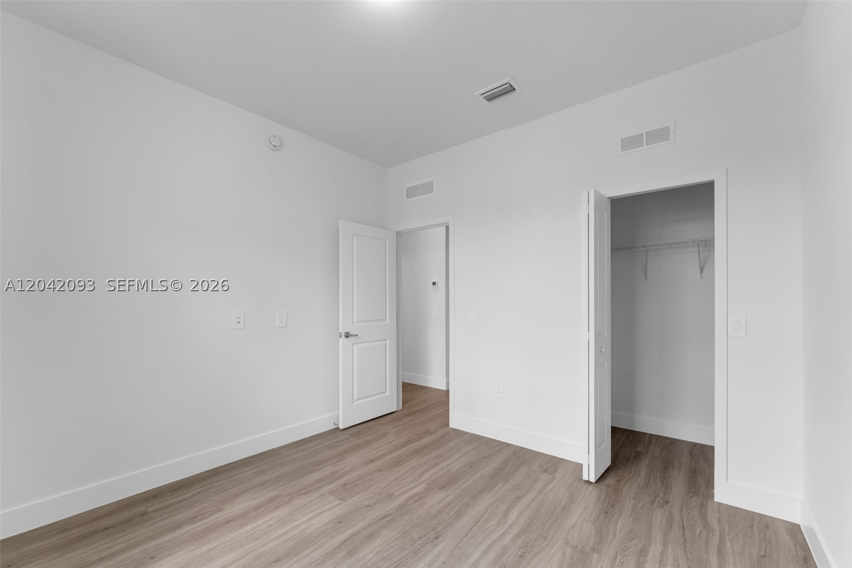 CENTURY PARK SQUARE - Residential