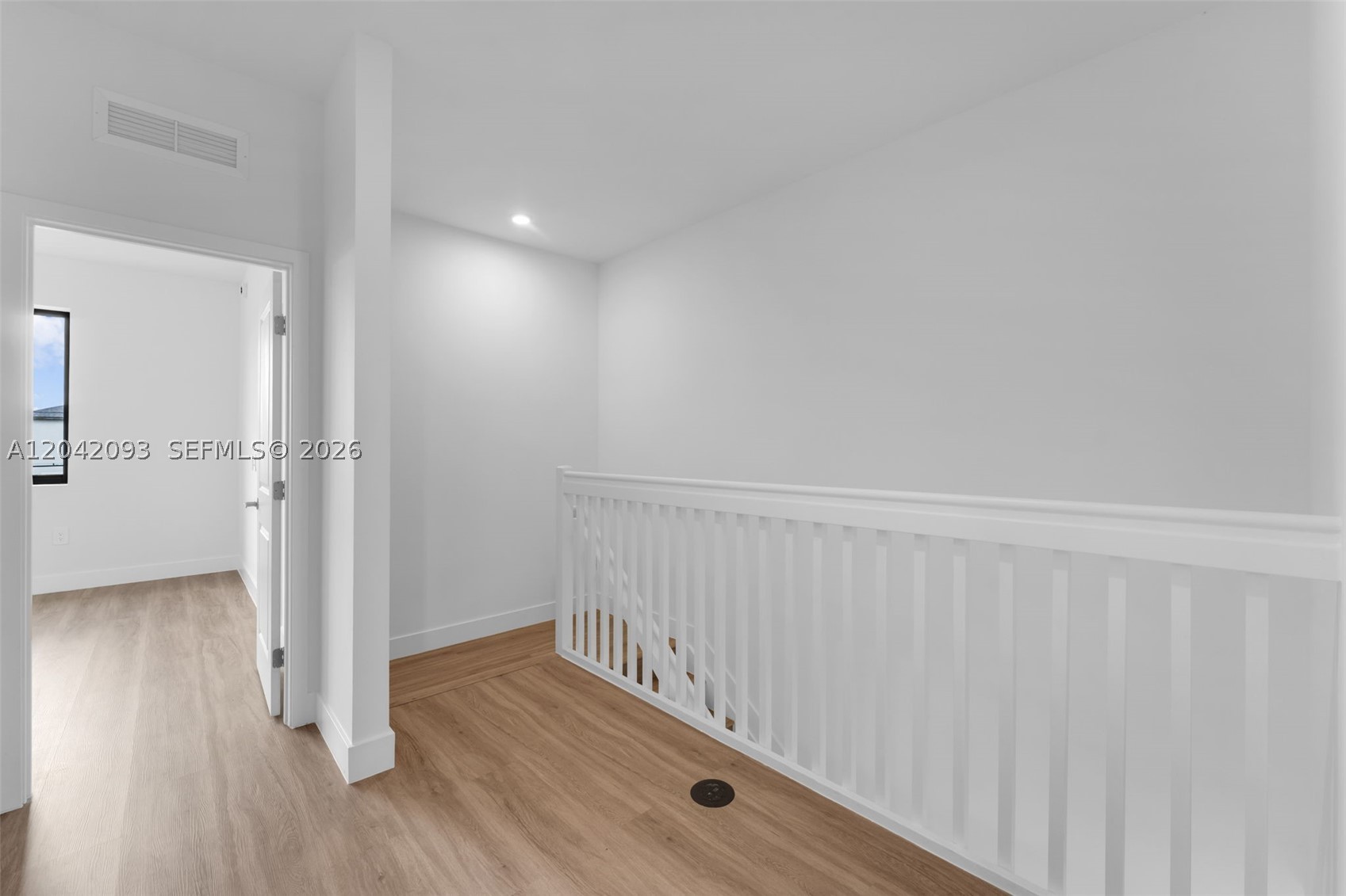 CENTURY PARK SQUARE - Residential