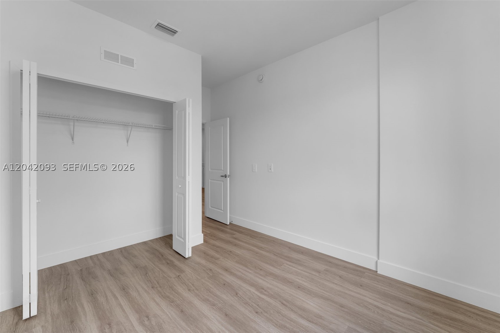 CENTURY PARK SQUARE - Residential