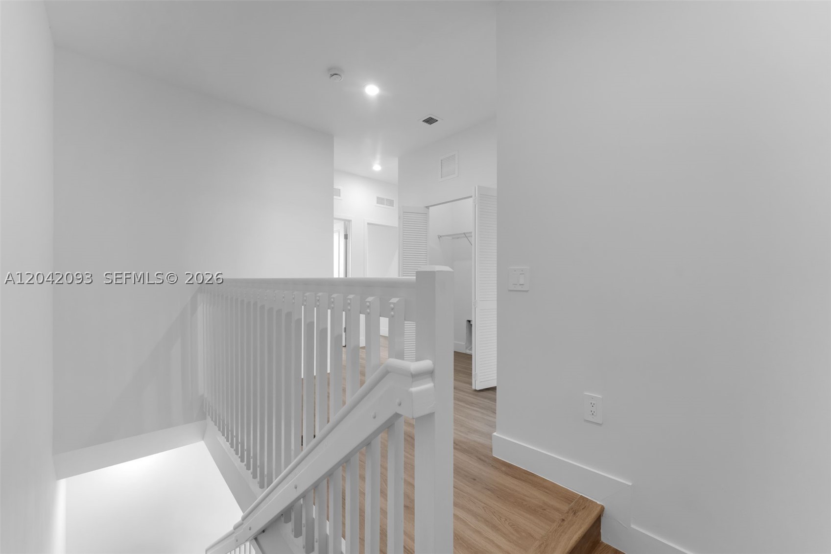 CENTURY PARK SQUARE - Residential