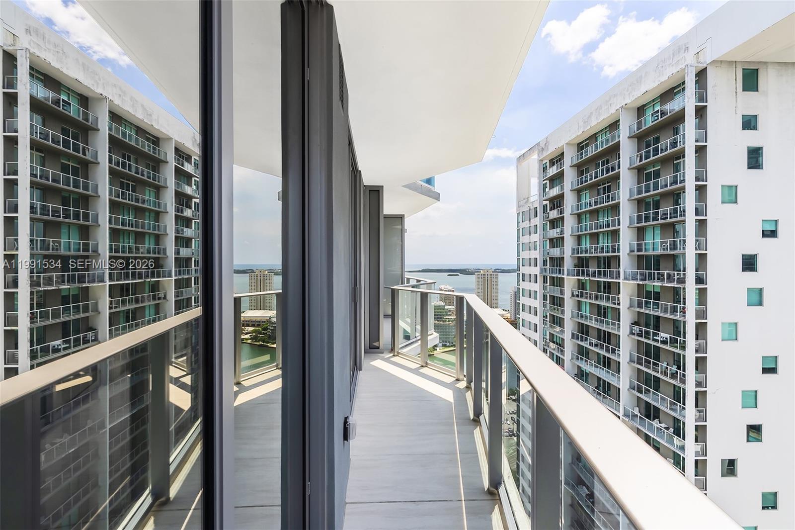 Viceroy - Residential