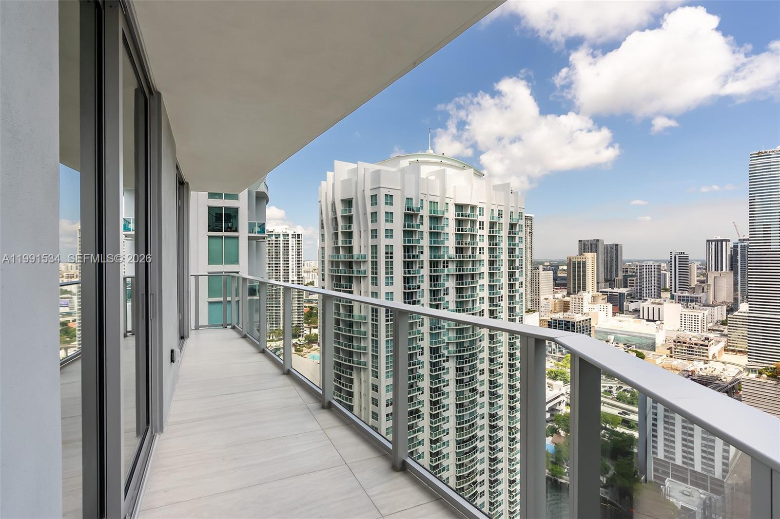 Viceroy - Residential