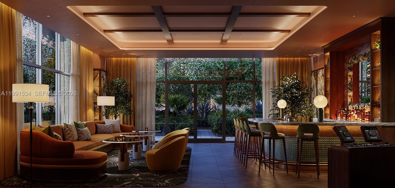 Viceroy - Residential