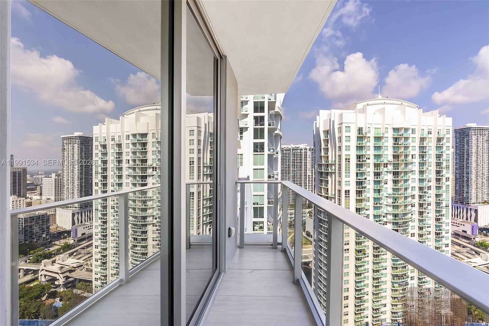 Viceroy - Residential