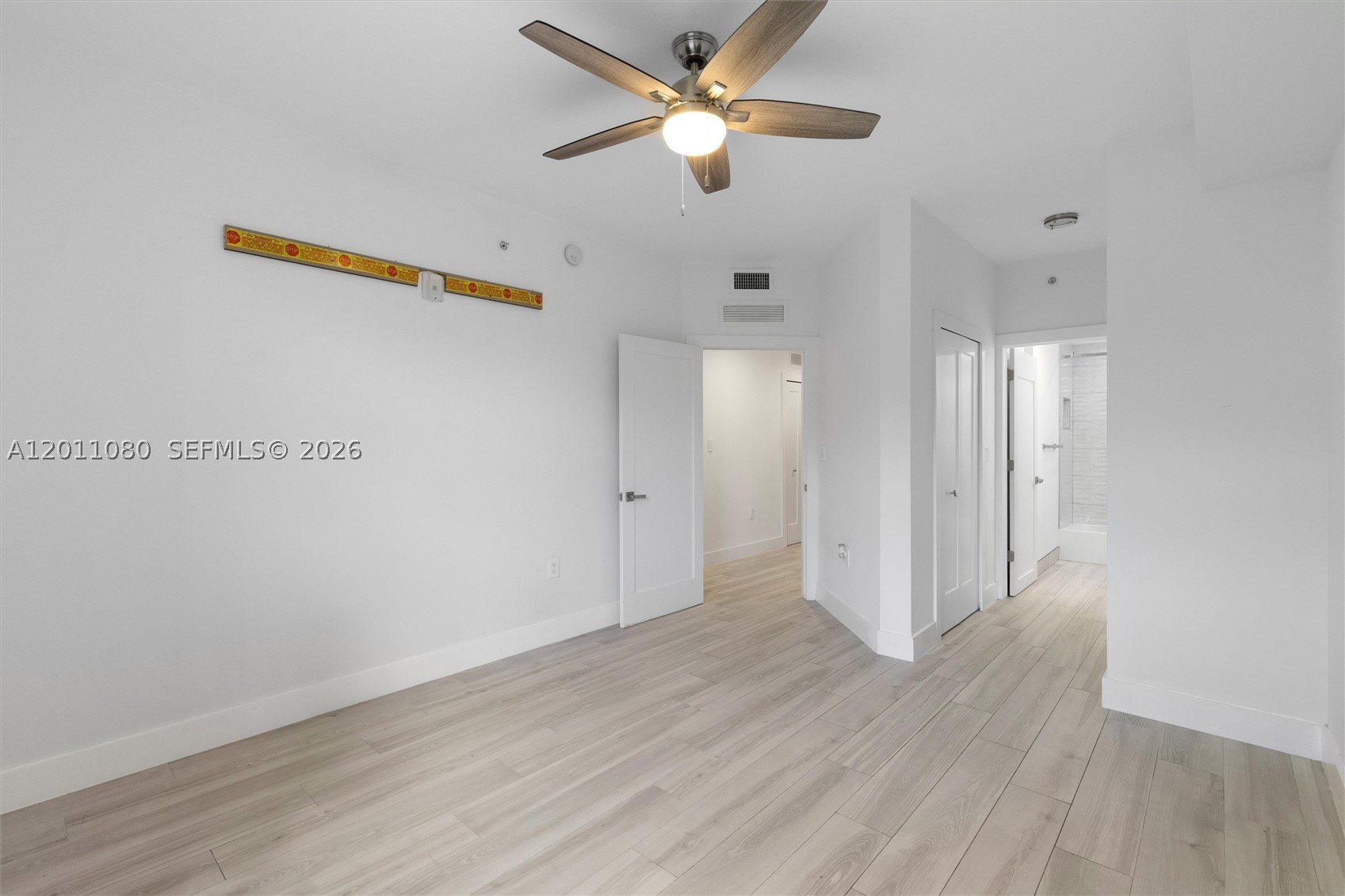 VILLAGE PARK CONDO - Residential