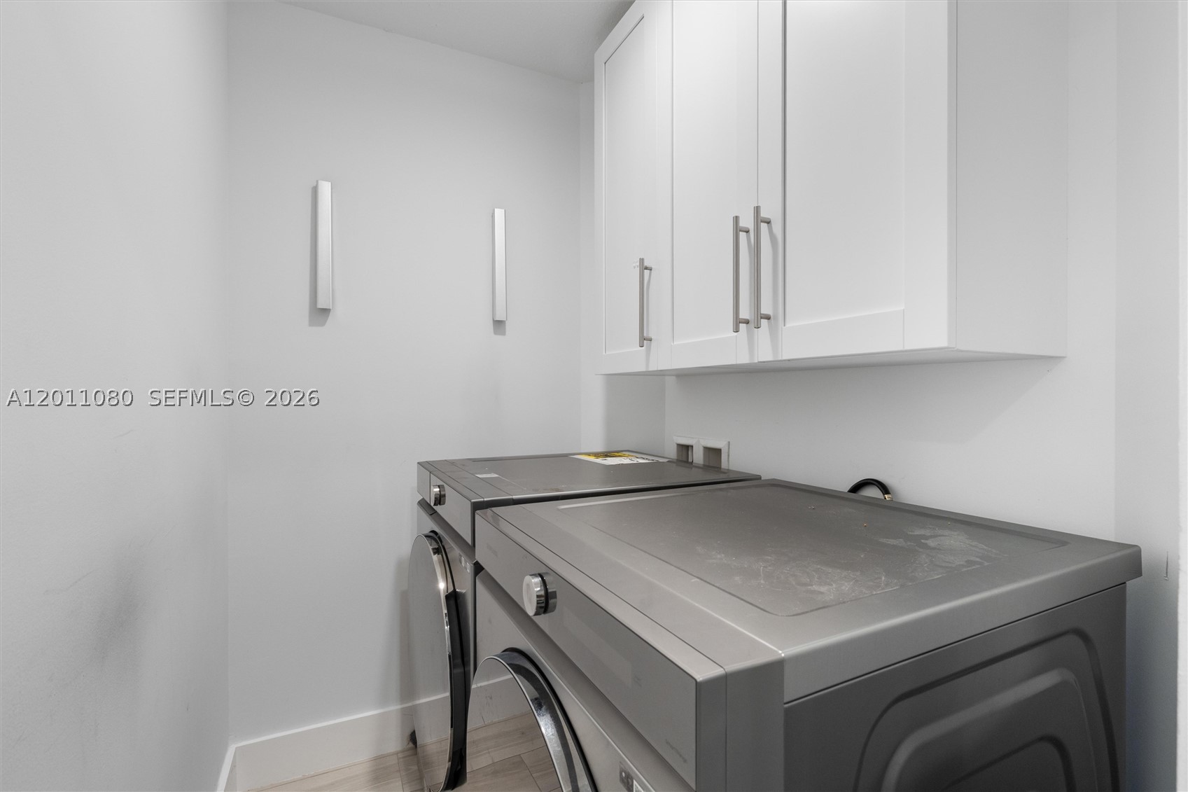 VILLAGE PARK CONDO - Residential
