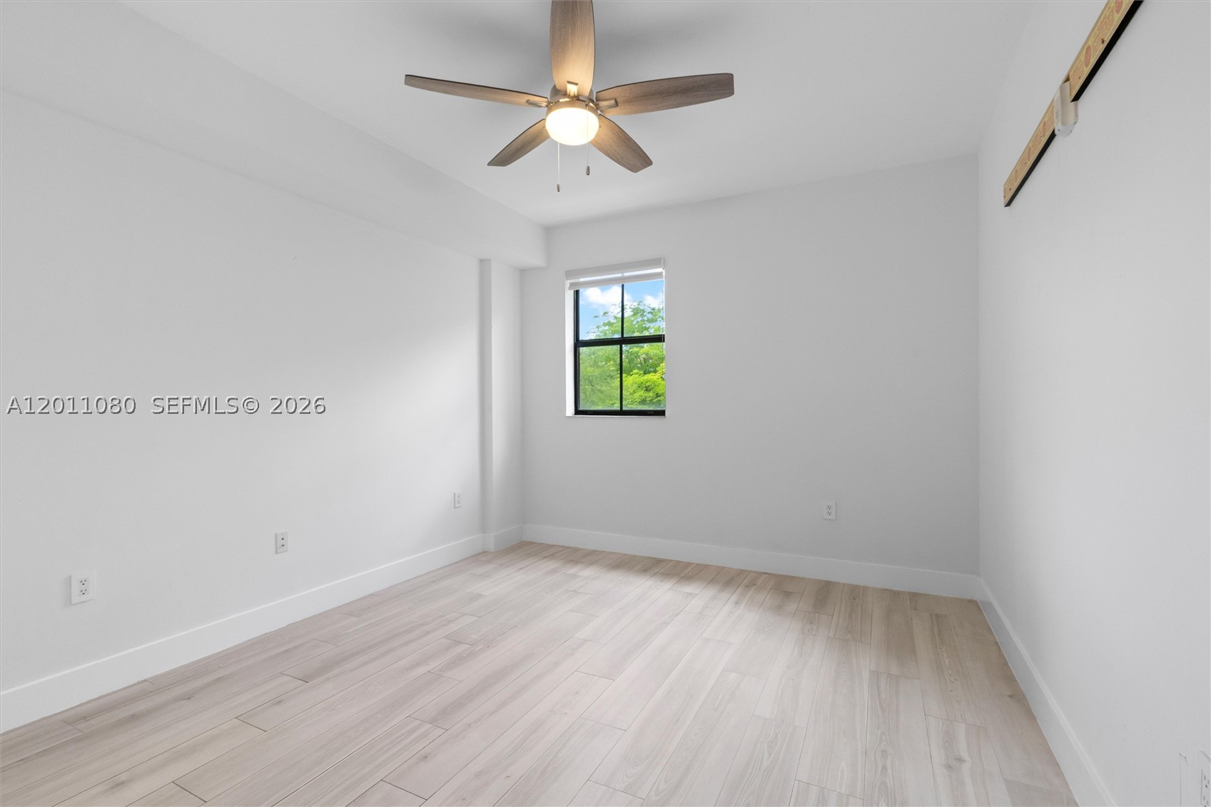 VILLAGE PARK CONDO - Residential