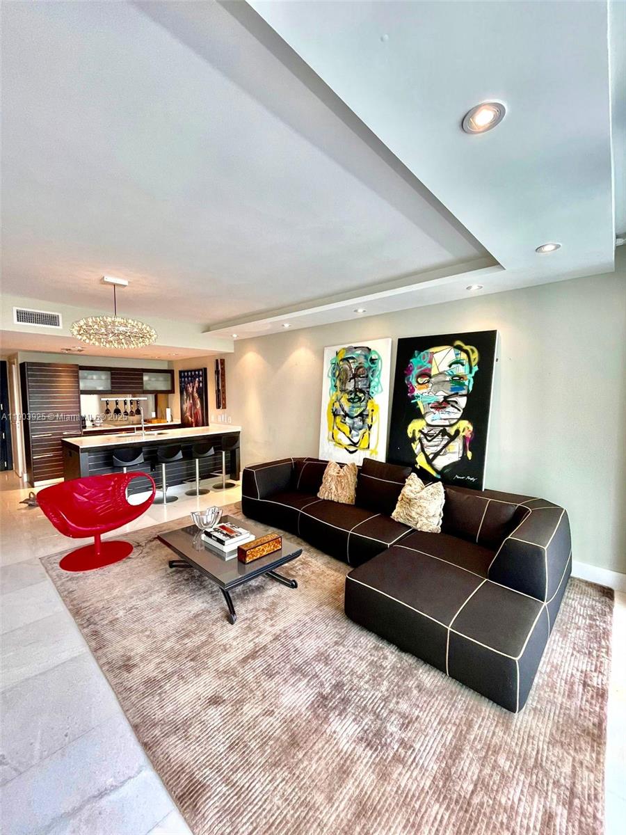 EPIC WEST CONDO - Residential
