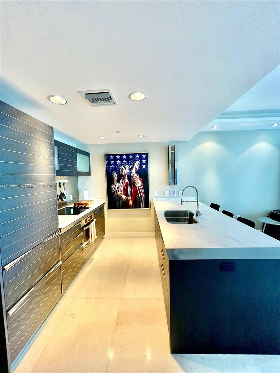 EPIC WEST CONDO - Residential
