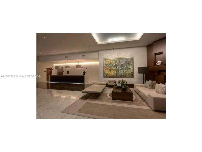 EPIC WEST CONDO - Residential