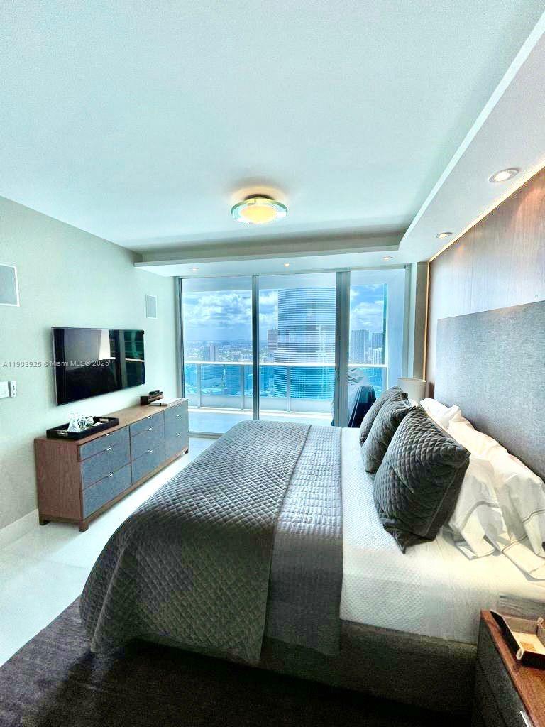 EPIC WEST CONDO - Residential