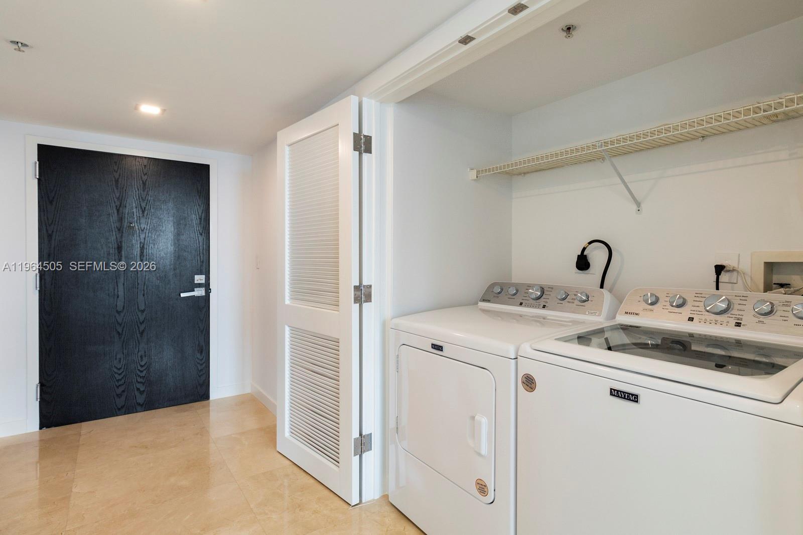 YACHT CLUB AT PORTOFINO C - Residential