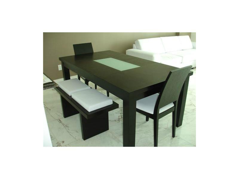 1800 CLUB CONDO - Residential Lease