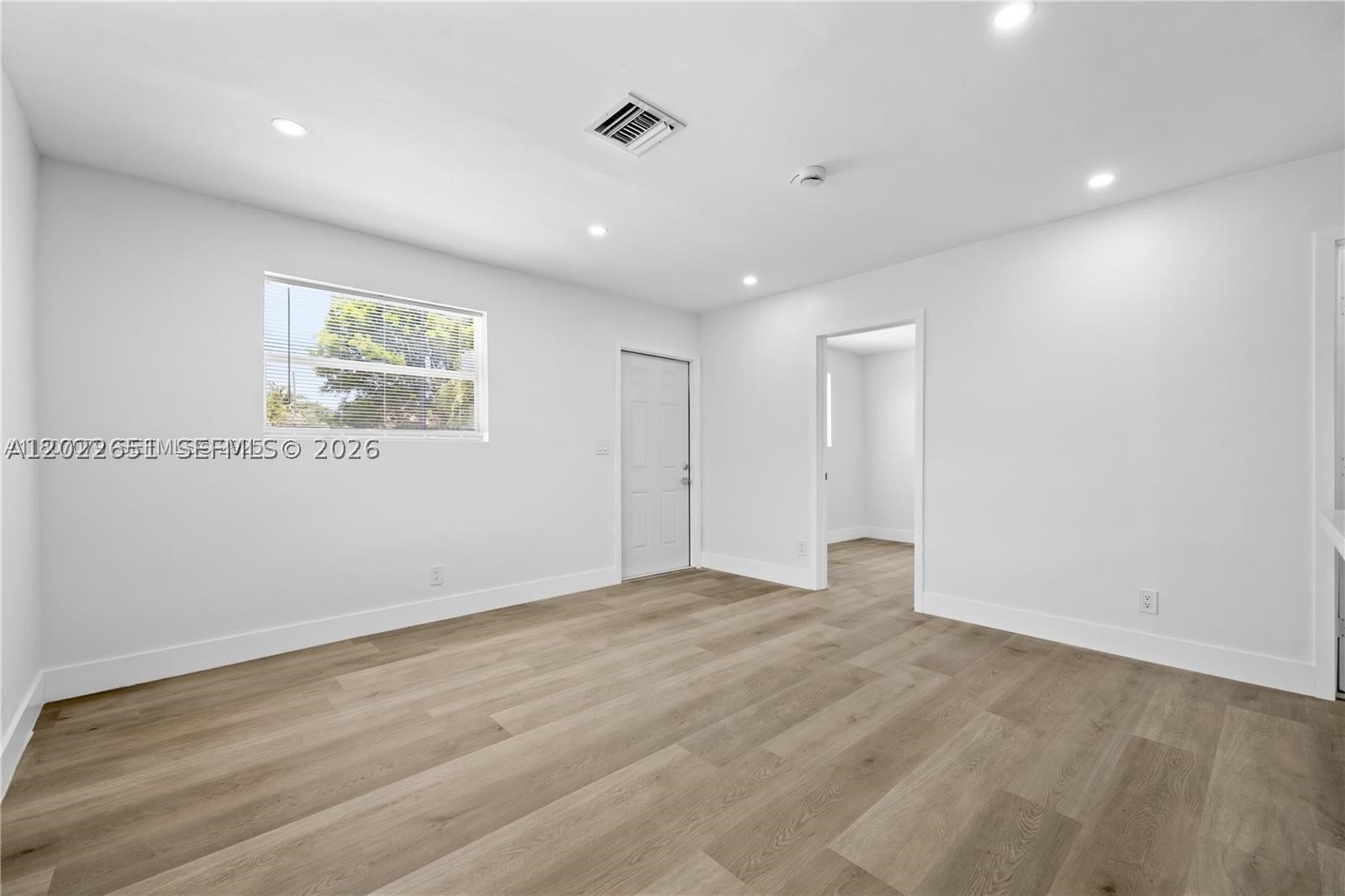 Collier City - Residential