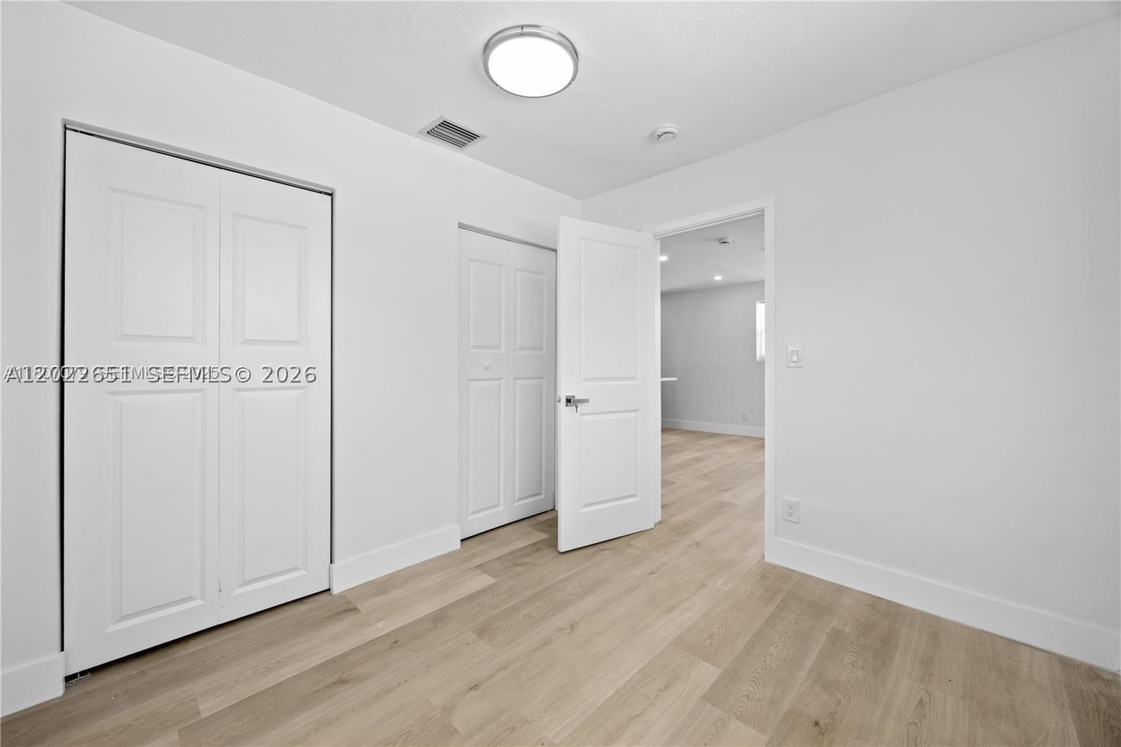 Collier City - Residential