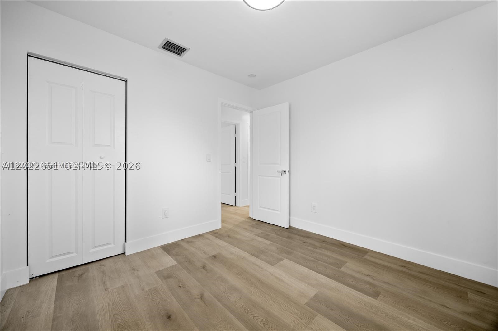 Collier City - Residential