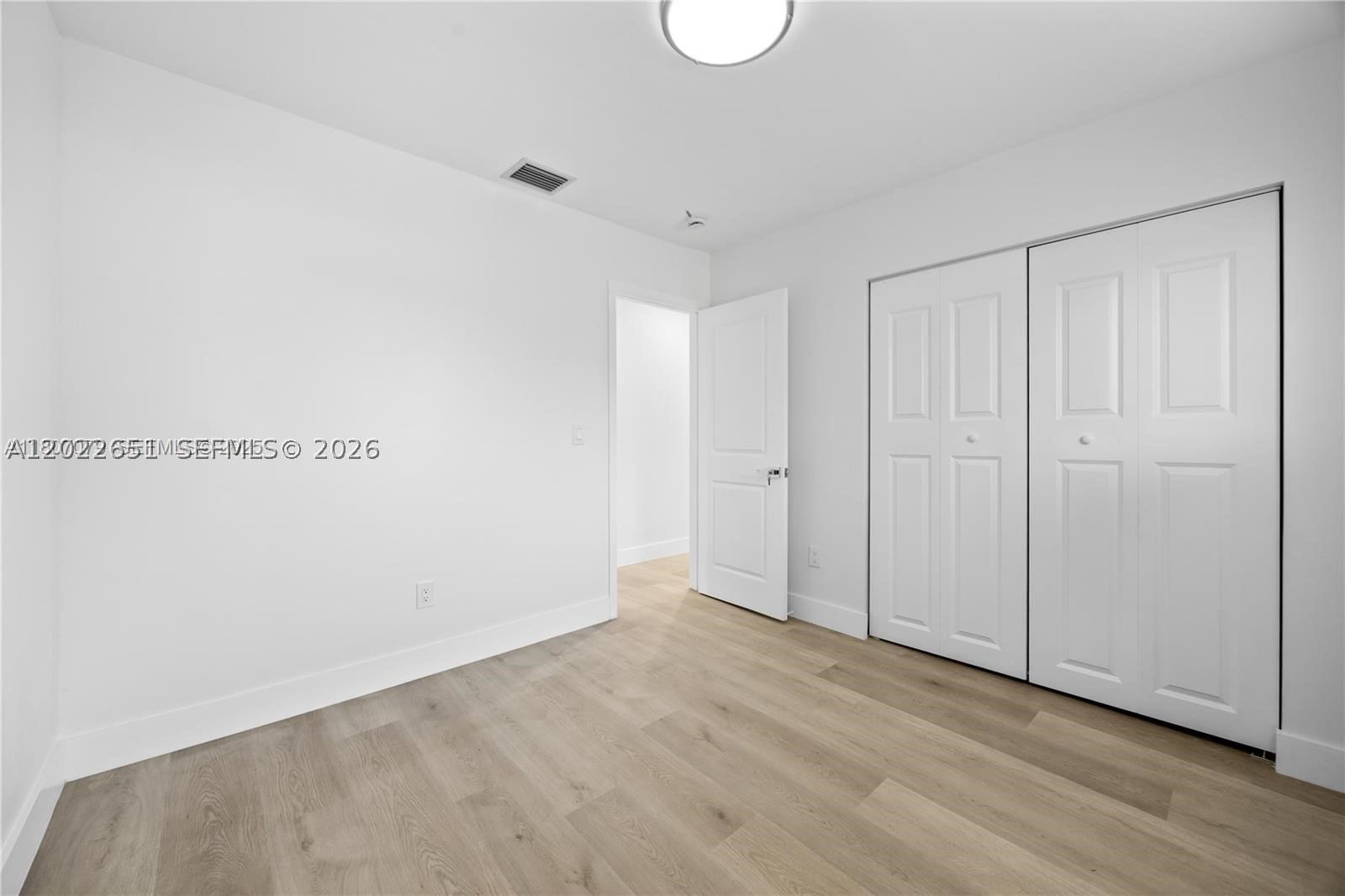 Collier City - Residential