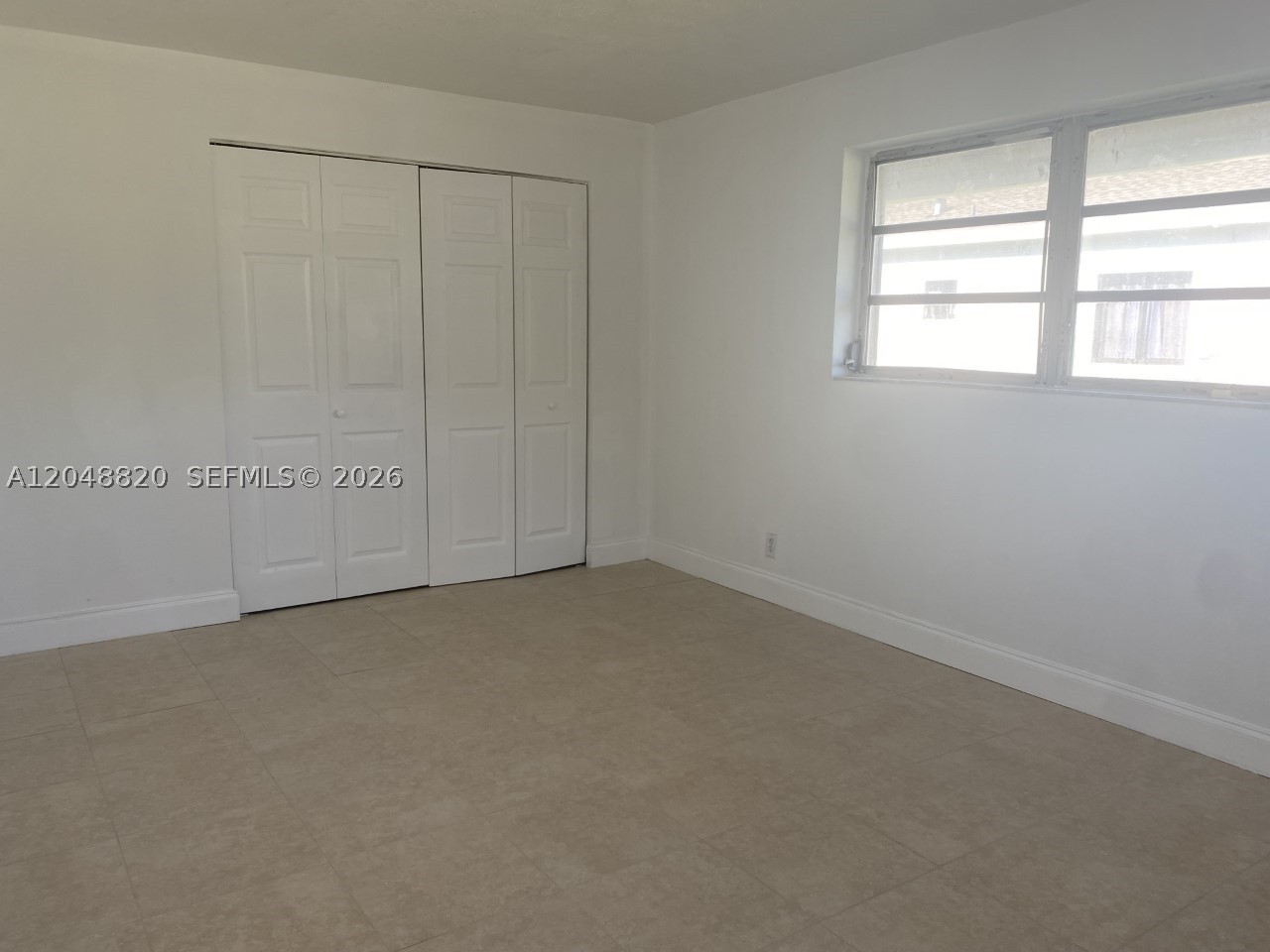 MIAMI GARDENS ESTATES - Residential Income