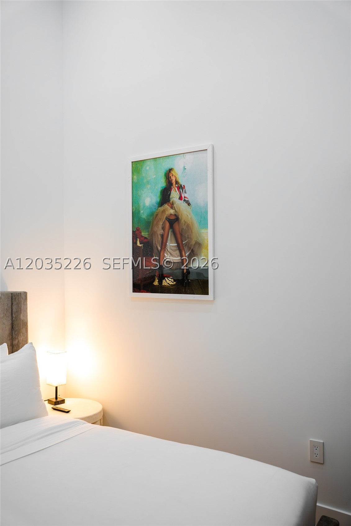 COLUMBIA PARK CORR PL - Residential