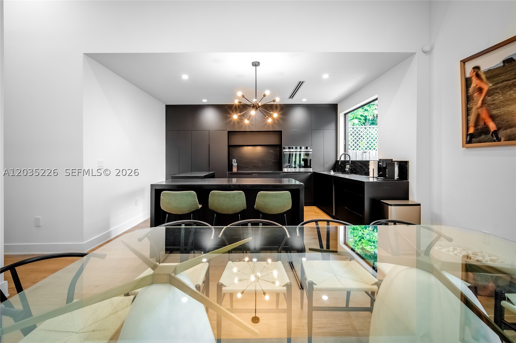 COLUMBIA PARK CORR PL - Residential