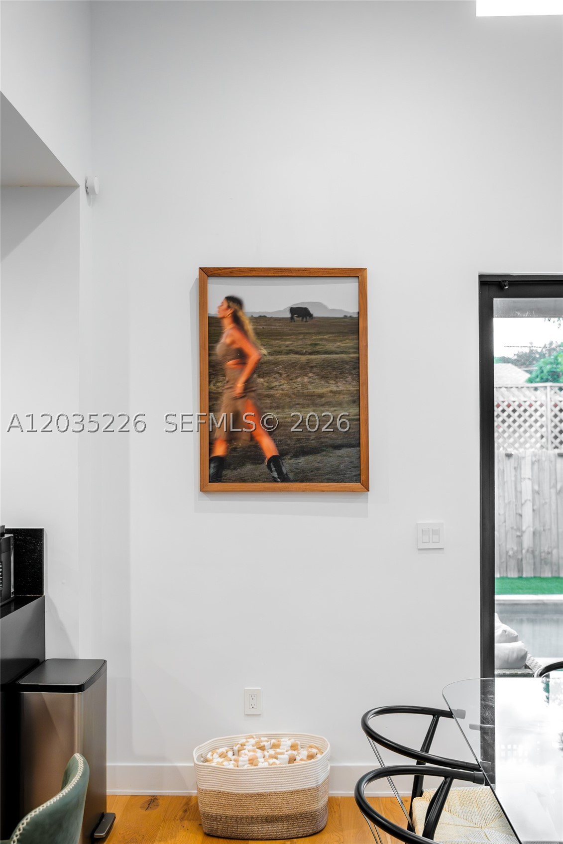 COLUMBIA PARK CORR PL - Residential