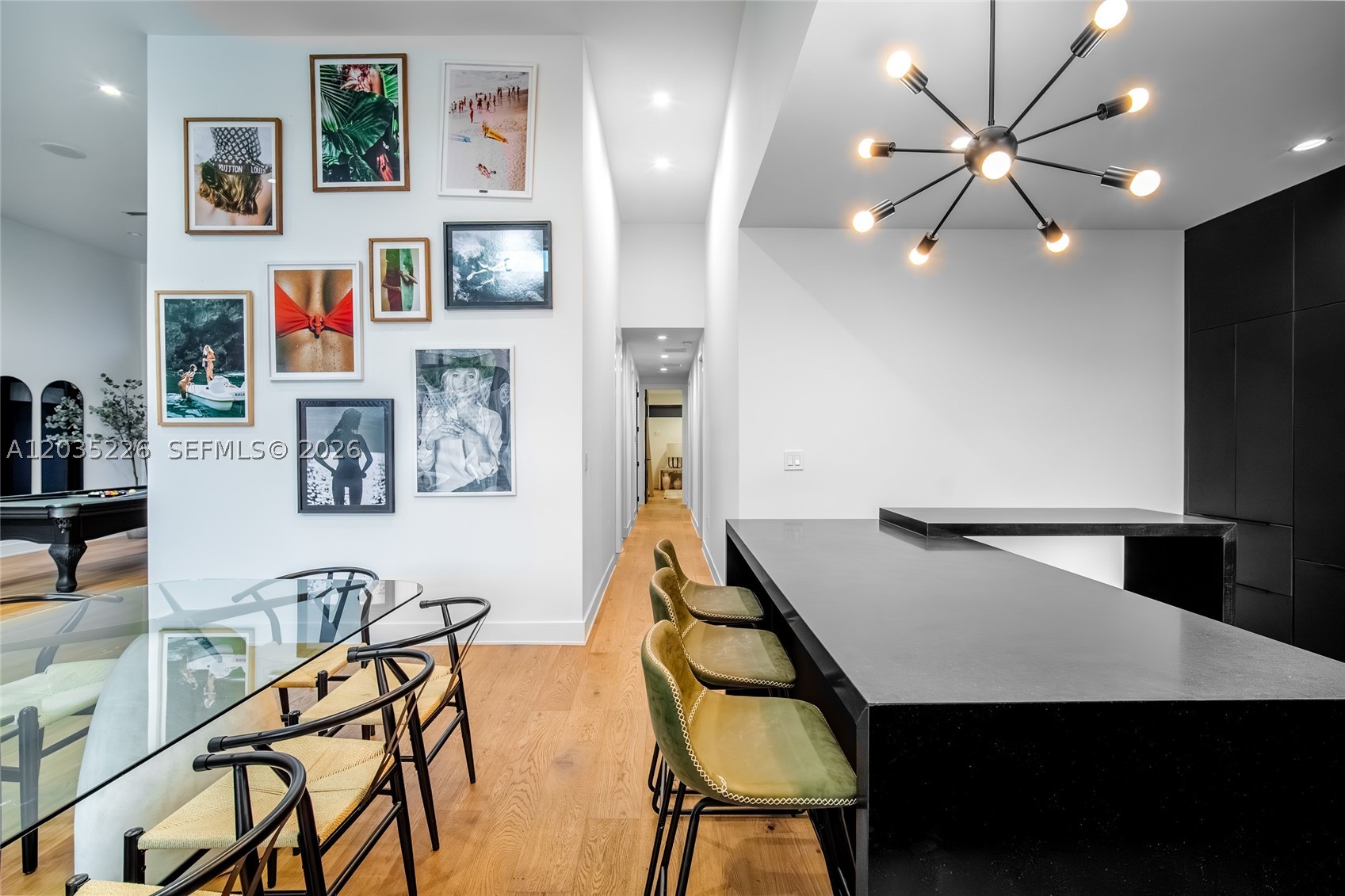 COLUMBIA PARK CORR PL - Residential