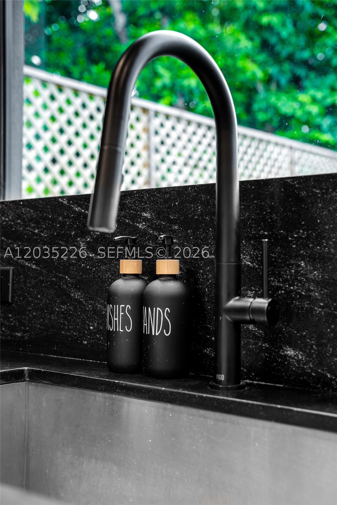 COLUMBIA PARK CORR PL - Residential