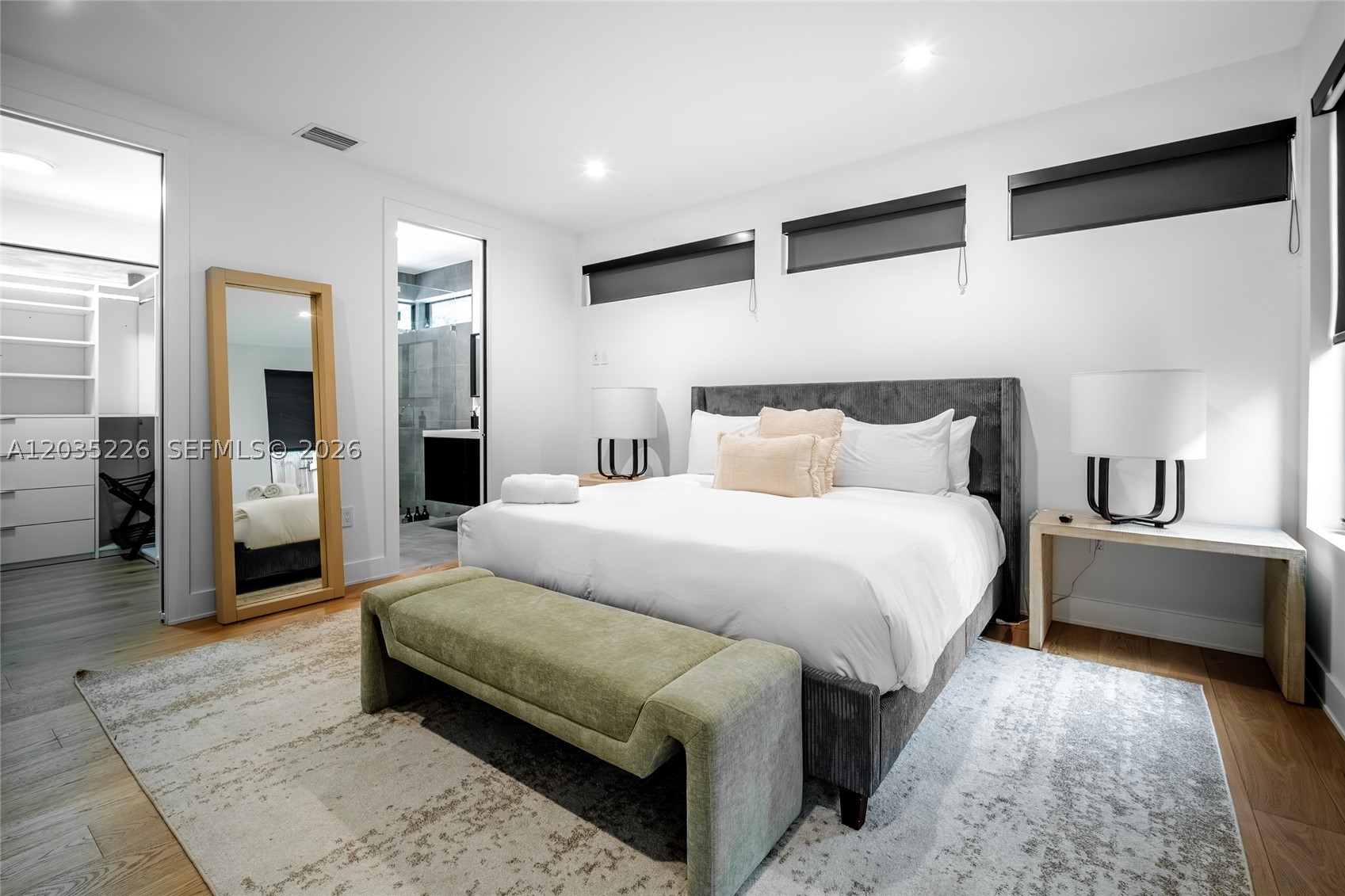 COLUMBIA PARK CORR PL - Residential