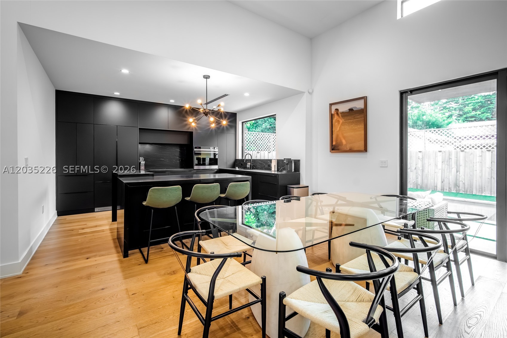 COLUMBIA PARK CORR PL - Residential