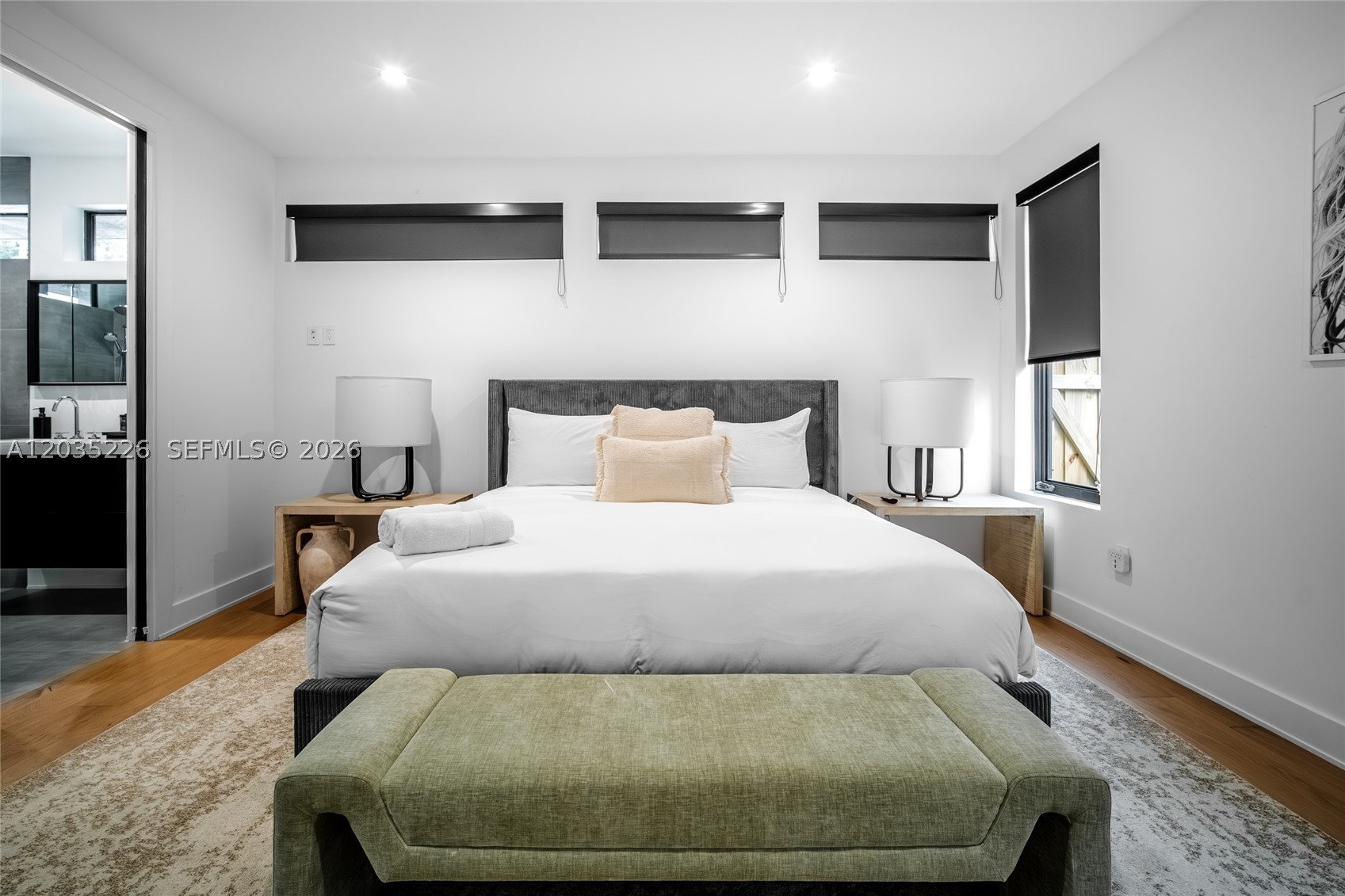 COLUMBIA PARK CORR PL - Residential