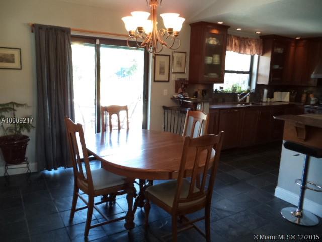 Sunrise Golf Village - Residential