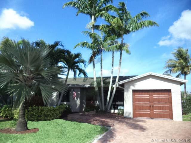 Sunrise Golf Village - Residential
