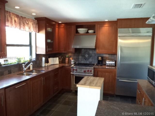 Sunrise Golf Village - Residential