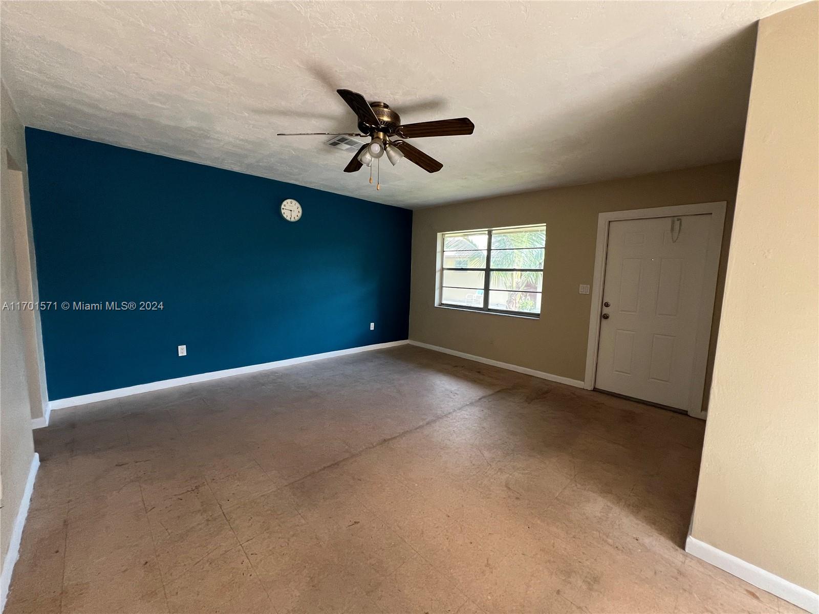 HOLLYWOOD BEACH GARDENS - Residential Income
