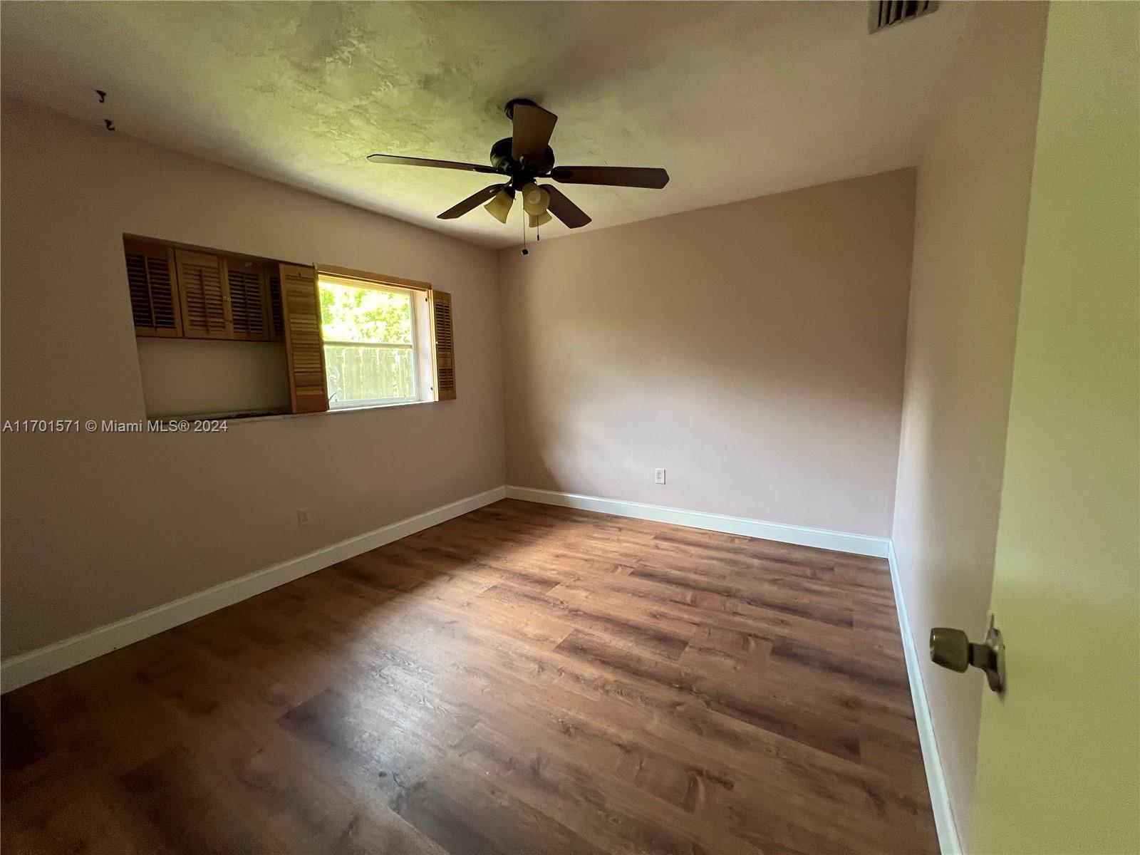 HOLLYWOOD BEACH GARDENS - Residential Income