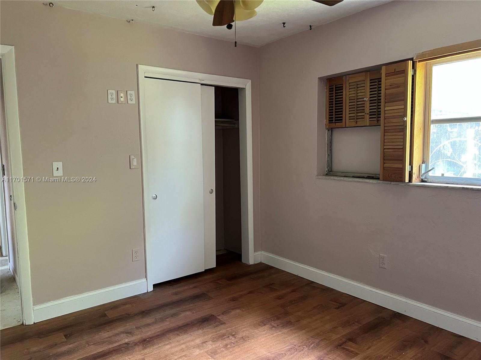 HOLLYWOOD BEACH GARDENS - Residential Income