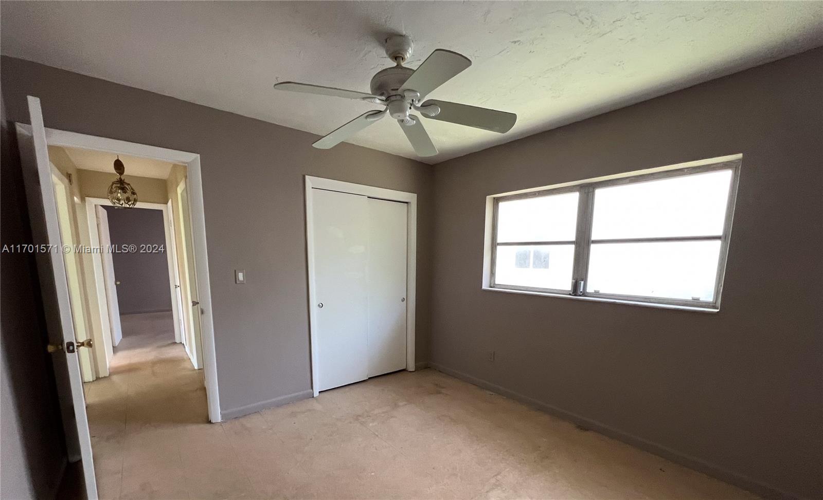 HOLLYWOOD BEACH GARDENS - Residential Income