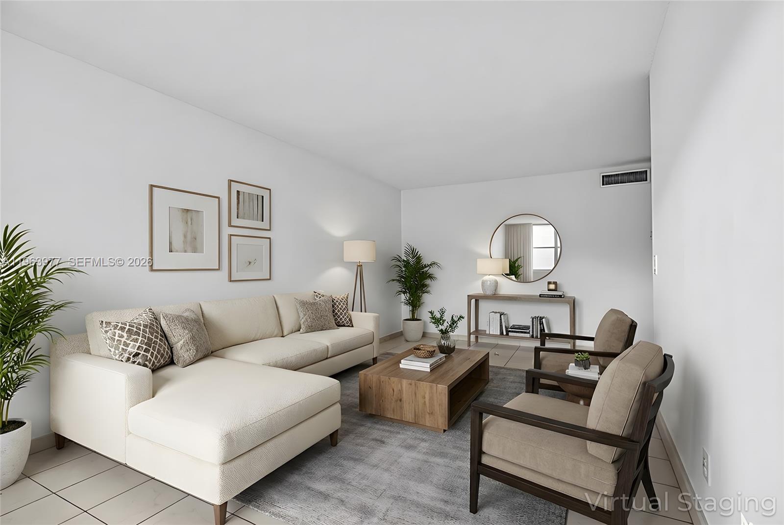 CASA BONA CONDO - Residential