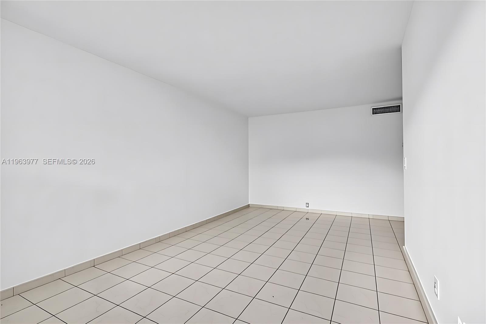CASA BONA CONDO - Residential