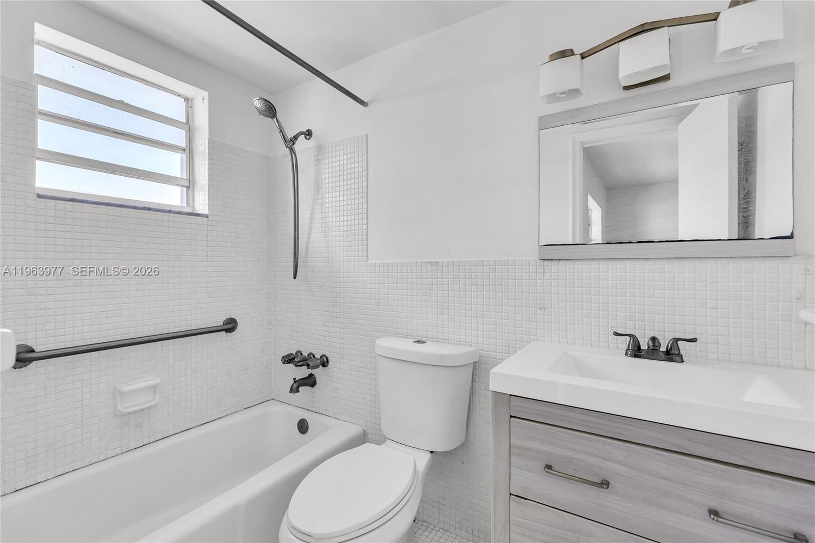 CASA BONA CONDO - Residential