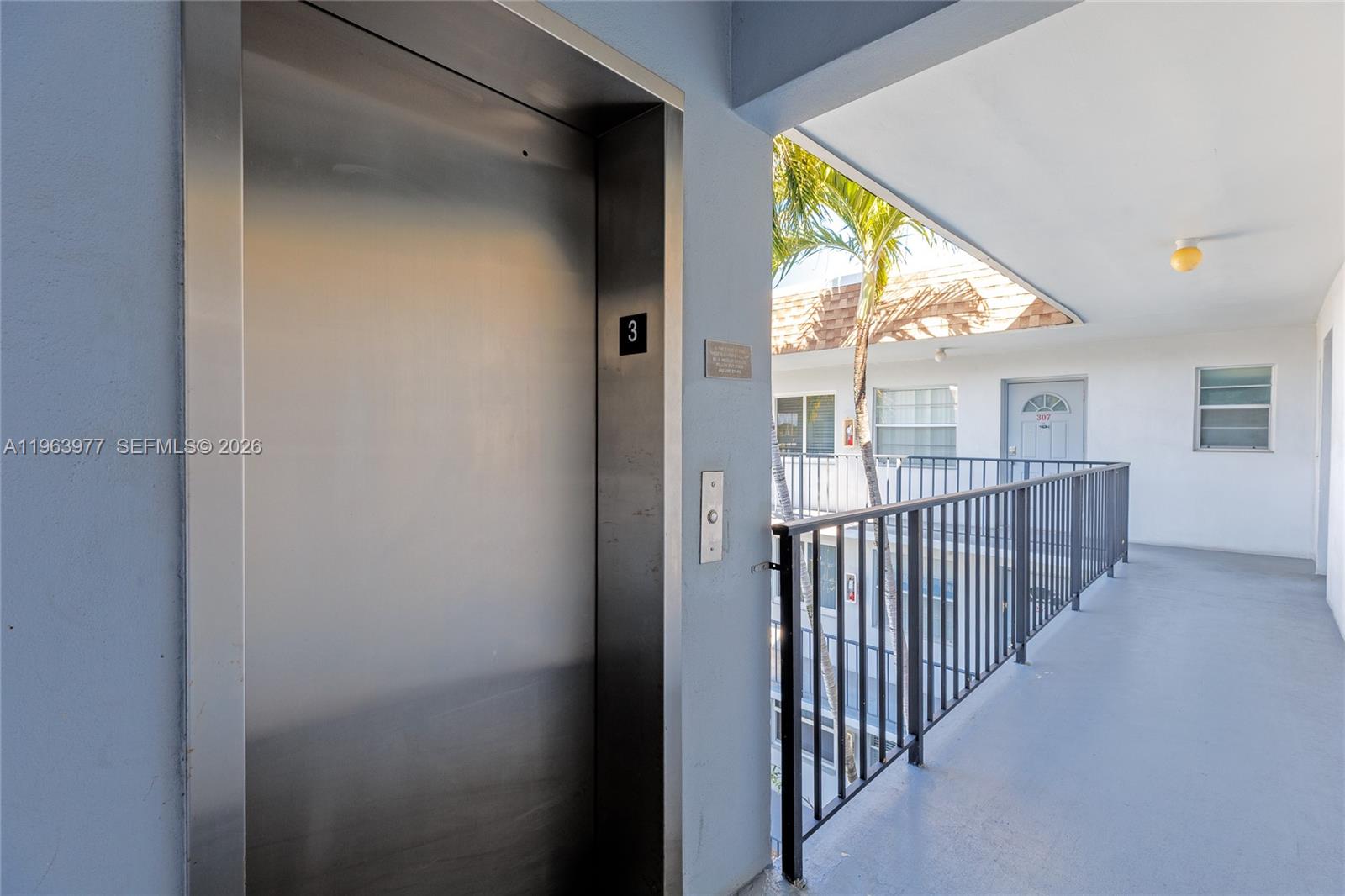 CASA BONA CONDO - Residential