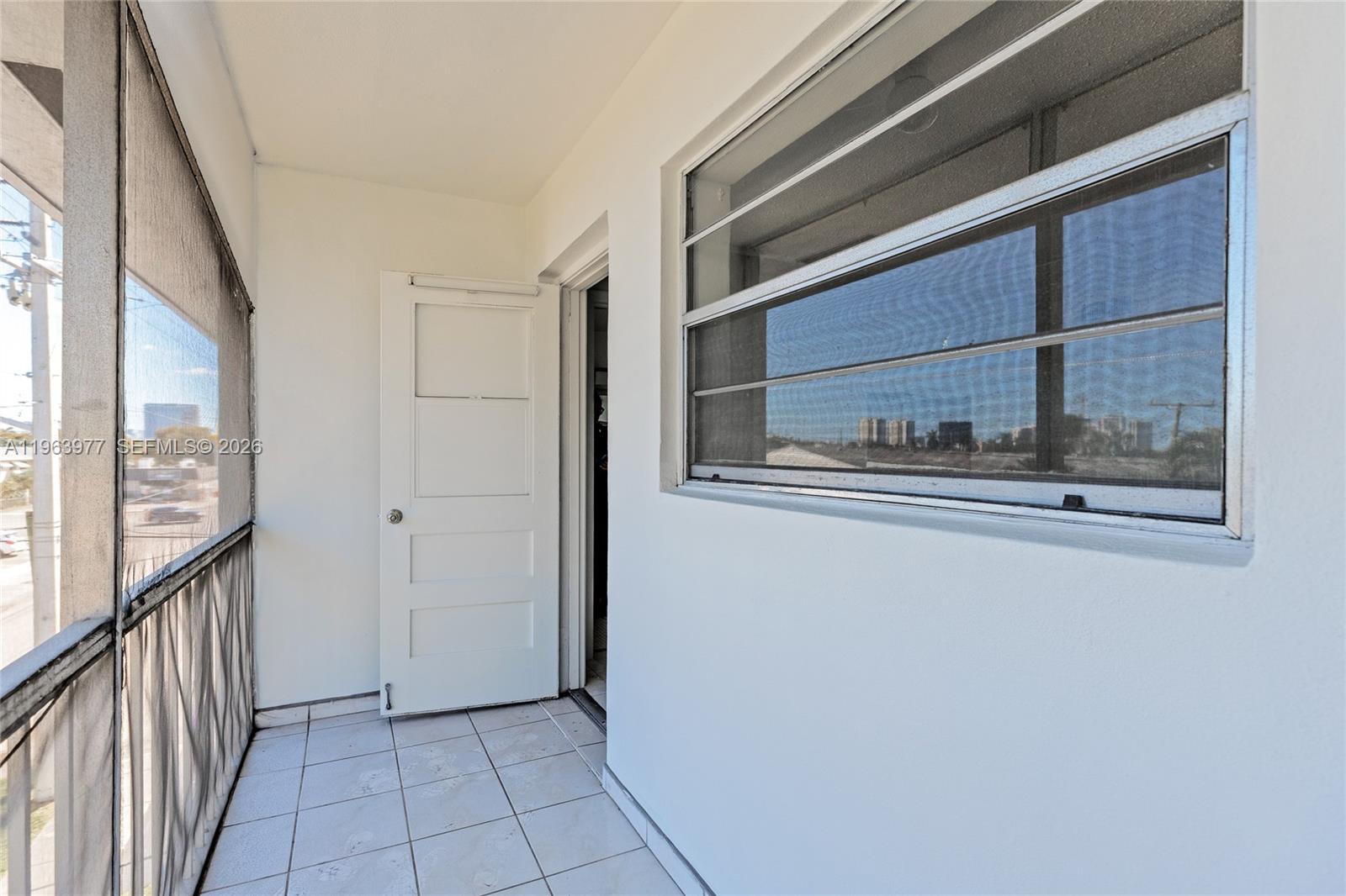 CASA BONA CONDO - Residential
