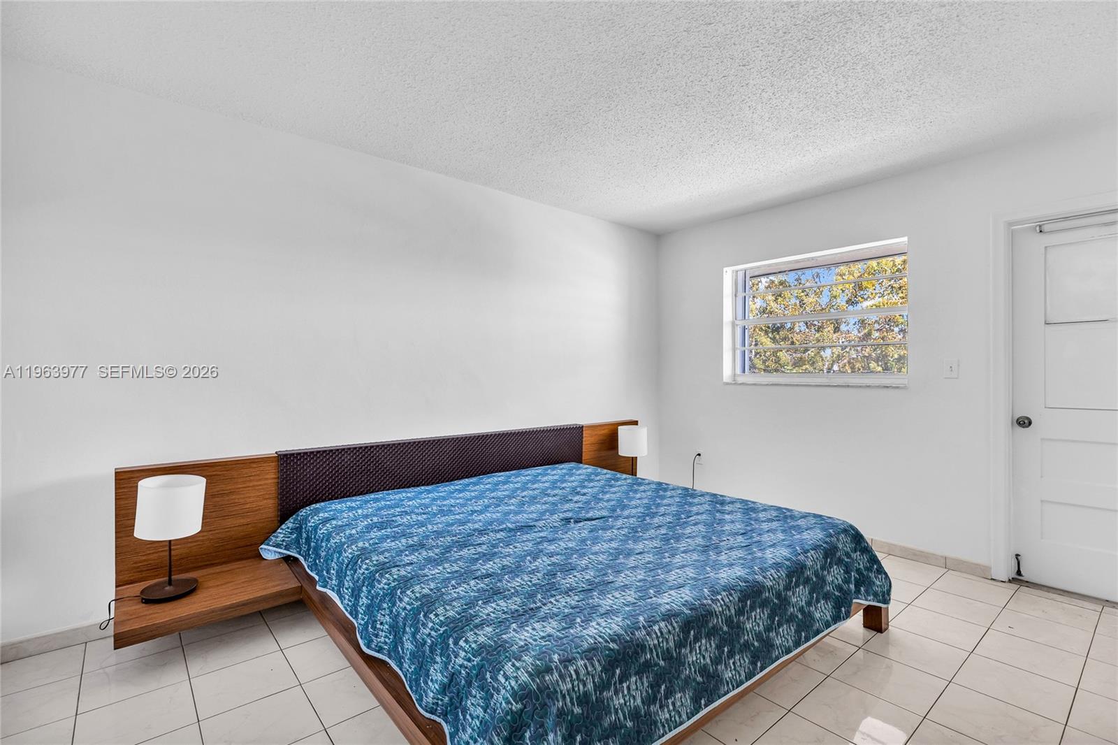 CASA BONA CONDO - Residential